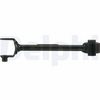Delphi Control/Trailing Arm, wheel suspension TC6389