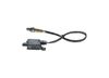 Bosch Particle Sensor 0 281 009 263