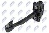 EZC-SK-060_2-WM.JPG