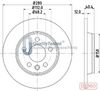 DP0926JM_1.JPG