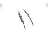 Bosch Twin Wischerblatt - 3397001582 -