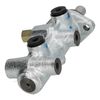 PF-003_4.JPG
