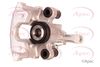 APEC Brake Caliper RCA133