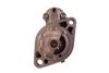стартер