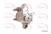 APEC Brake Caliper LCA246