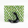 FIRST LINE Control/Trailing Arm, wheel suspension FCA6612