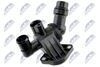 CTM-AU-002_2-WM.JPG