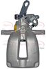 APEC Brake Caliper LCA622N