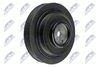 RKP-CH-005_1-WM.JPG