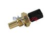 Датчик, температура охолоджуючої рідини BOGAP C4126103 (9025191010)
