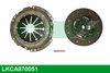 01_LKCA870051.JPG