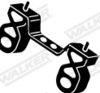 80566_2563986.JPG