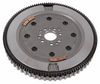 SACHS Flywheel 2295 701 012