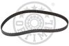 OPT_R-1061_WM_01.JPG