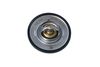 205_725183.ZIP