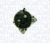 MRF_9090193_3_WR.JPG