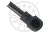 OPT_AG-52307_WM_03.JPG