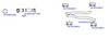 OP-EXSVG672_20260529081806.JPG