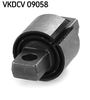 VKDCV 09058_4.JPG