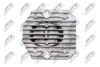 EPX-BM-012_3-WM.JPG