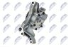 BPO-VW-012_2-WM.JPG