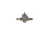 Bosch Fuel Pump 0440008134