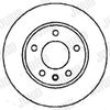 561407J_83594.JPG
