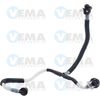 470013.JPG