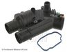 ADC49229_1.JPG