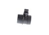 Bosch Mass Air Flow Sensor 0280218376
