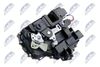 EZC-VW-004_2-WM.JPG