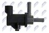 ECD-TY-001_3-WM.JPG