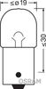 Osram 5627TSP Bulb, direction indicator