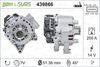 ALTERNATOR-STARTER_439866_50.JPG