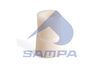 Втулка, подушка кабіни водія SAMPA 050.105