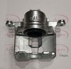 APEC Brake Caliper LCA936