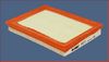 PHMI_P571.BMP