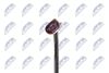 EGT-SK-007_3-WM.JPG