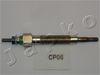 CP06_1.JPG