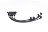 Bosch Ignition Lead Set 0 986 356 704 (0986356704)