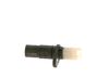 Bosch Crankshaft Pulse Sensor 0 986 280 489 (0986280489)