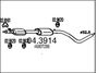 A043914.JPG