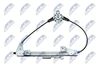 EPS-FT-028_3-WM.JPG