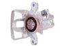 APEC Brake Caliper RCA128N