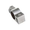 Uložení, řídicí mechanismus TD522W