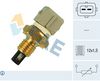 Sensor, Ansauglufttemperatur