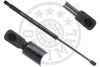 Газовая пружина, крышка багажник OPTIMAL AG-50145