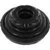 SKF Suspension Strut Support Mount VKDC 35535