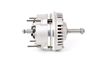 Bosch Alternator 0 120 468 125