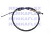 RMK46.1760.JPG